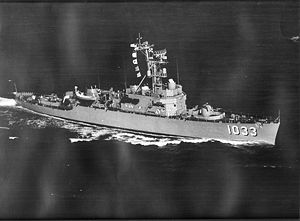 USS Claude Jones (DE-1033).jpg