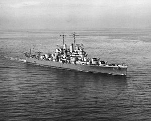 USS Cleveland CL-55.jpg