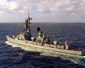 USS Cochrane (DDG-21).jpg