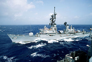 USS Conyngham DDG-17.jpg