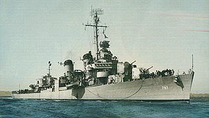 USS Cushing (DD-797).jpg