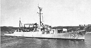 USS Diachenko (APD-123).jpg