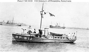 USS Dohema Jr. (SP-612).jpg