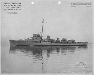 USS Doherty (DE-14).jpg