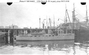USS Doris B. IV (SP-625).jpg
