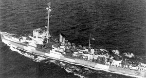 USS Edsall;0612901.jpg