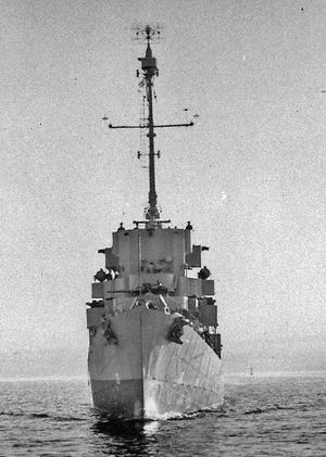USS Edward C. Daly.jpg