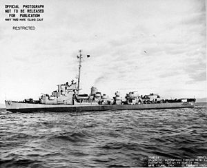 USS Engstrom (DE-50).jpg