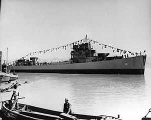 USS Fair (DE-35).jpg