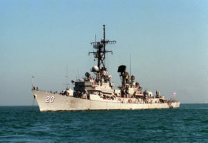 USS Goldsborough DDG-20.jpg