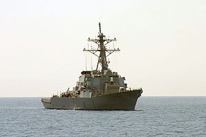 USS Gonzalez (DDG-66).jpg