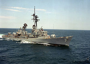 USS John King (DDG-3).jpg