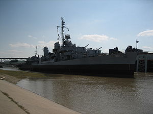 USS Kidd (DD-661) Baton Rouge.jpg