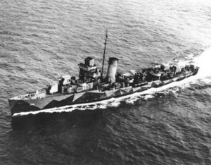 USS Lang (DD-399).jpg