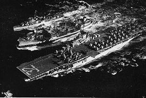 USS Leyte CV-32 unrep NAN10-51.jpg