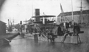 USS Miantonomoh (1863).jpg