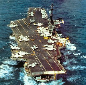 USS Midway;024105.jpg