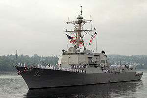 USS Momsen DDG92.jpg