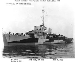 USS Newell (DE-322).jpg