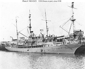 USS Owera (SP-167).jpg