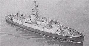 USS PC-509.jpg