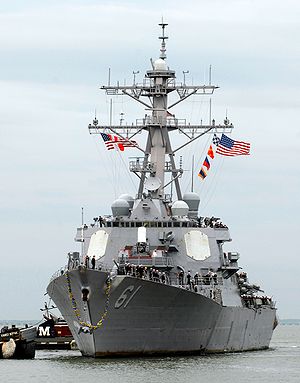 USS Ramage (DDG 61).jpg