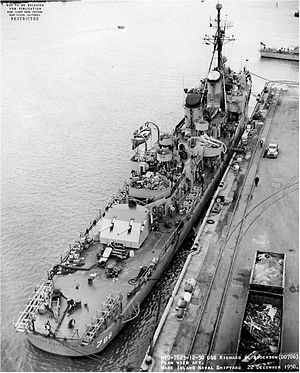 USS Richard B. Anderson (DD 786).jpg