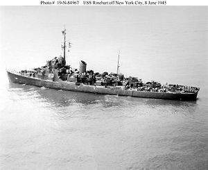 USS Rinehart (DE-196).jpg