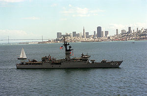 USS Robert E. Peary (FF-1073) San Francisco.jpg