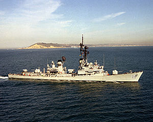 USS Robison DDG-12.jpg
