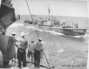 USS SC-498.jpg