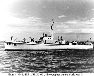 USS SC-661.jpg