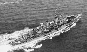 USS Samuel N. Moore