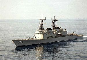 USS Scott DDG-995.jpg