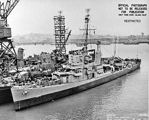 USS Wesson (DE 184).jpg