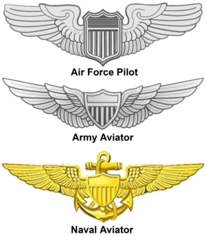 US - Aviation Wings.png