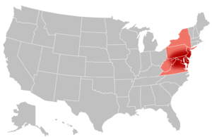 US Mid-Atlantic states.png