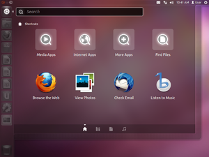 Ubuntu 11.10 Final.png