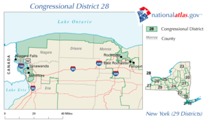 United States House of Representatives, New York District 28 map.png