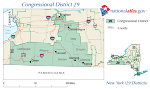 United States House of Representatives, New York District 29 map.png