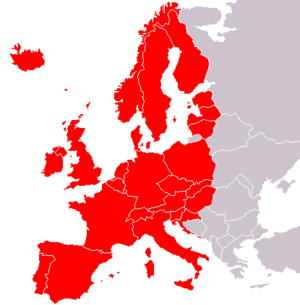 Västeuropa-karta.png