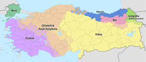 Verbreitungskarte der türkischen Volkstänze.png
