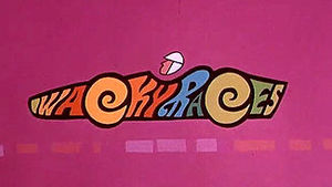 Wacky Races Logo.jpg