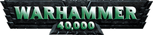 Warhammer40,000logo.png