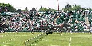 Wimbledon Court 2.jpg