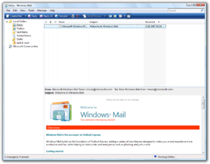 Windows Mail Vista.png