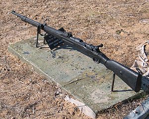 YM-battlefield-Mauser-98-2-1.jpg