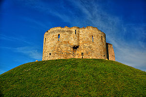 York castle exterior.jpg