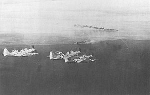 Yorktown TBD Huon Gulf March 1942.jpg