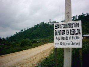 Zapatista sign.jpg